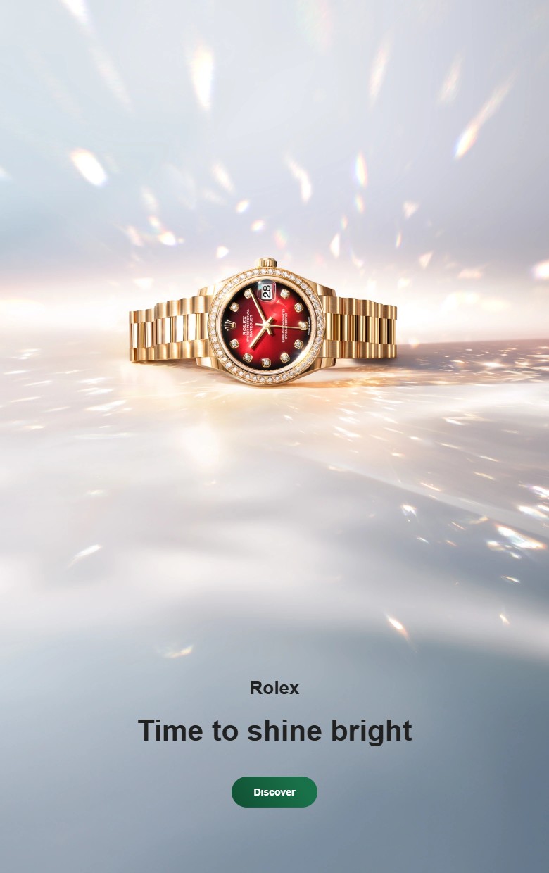 M278288rbr 0041 2511Stj 001 Rvb Banner Generator 2880X1200 En