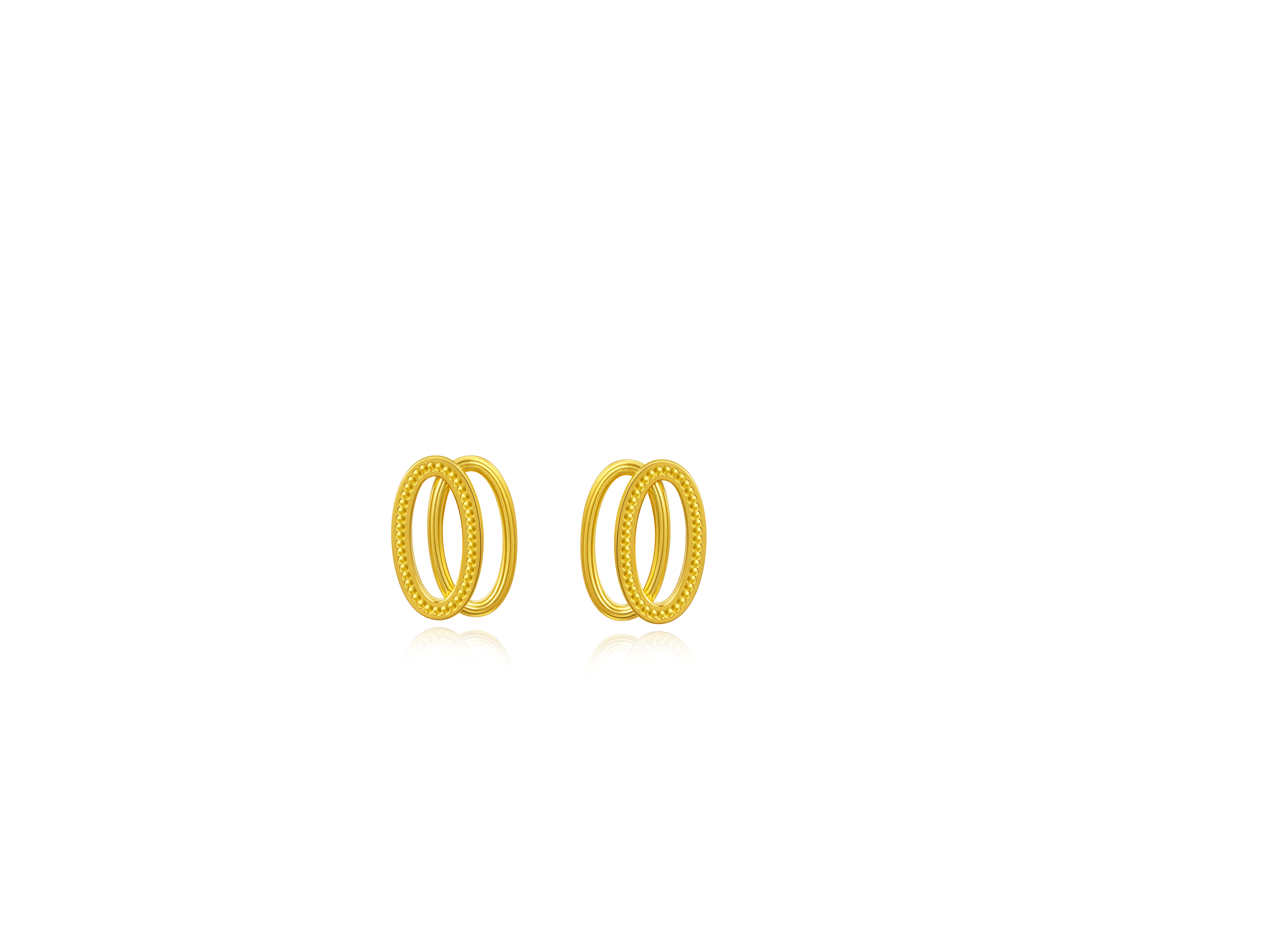501483Í]1Í^