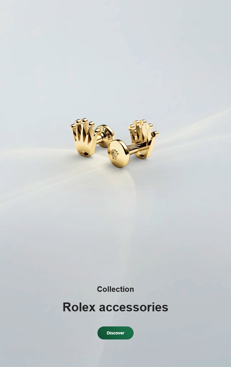 Drp Cufflinks A1018 BOM OR18 Bangen 14492 6166 02D22 2880X1200 En