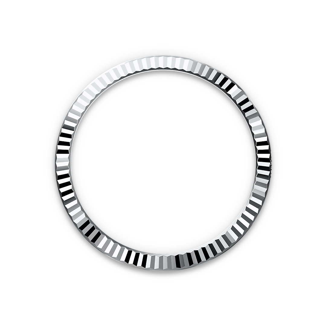 M228236-0018