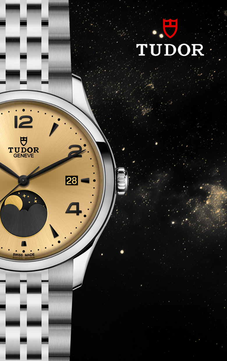 Tudor Banner (17)