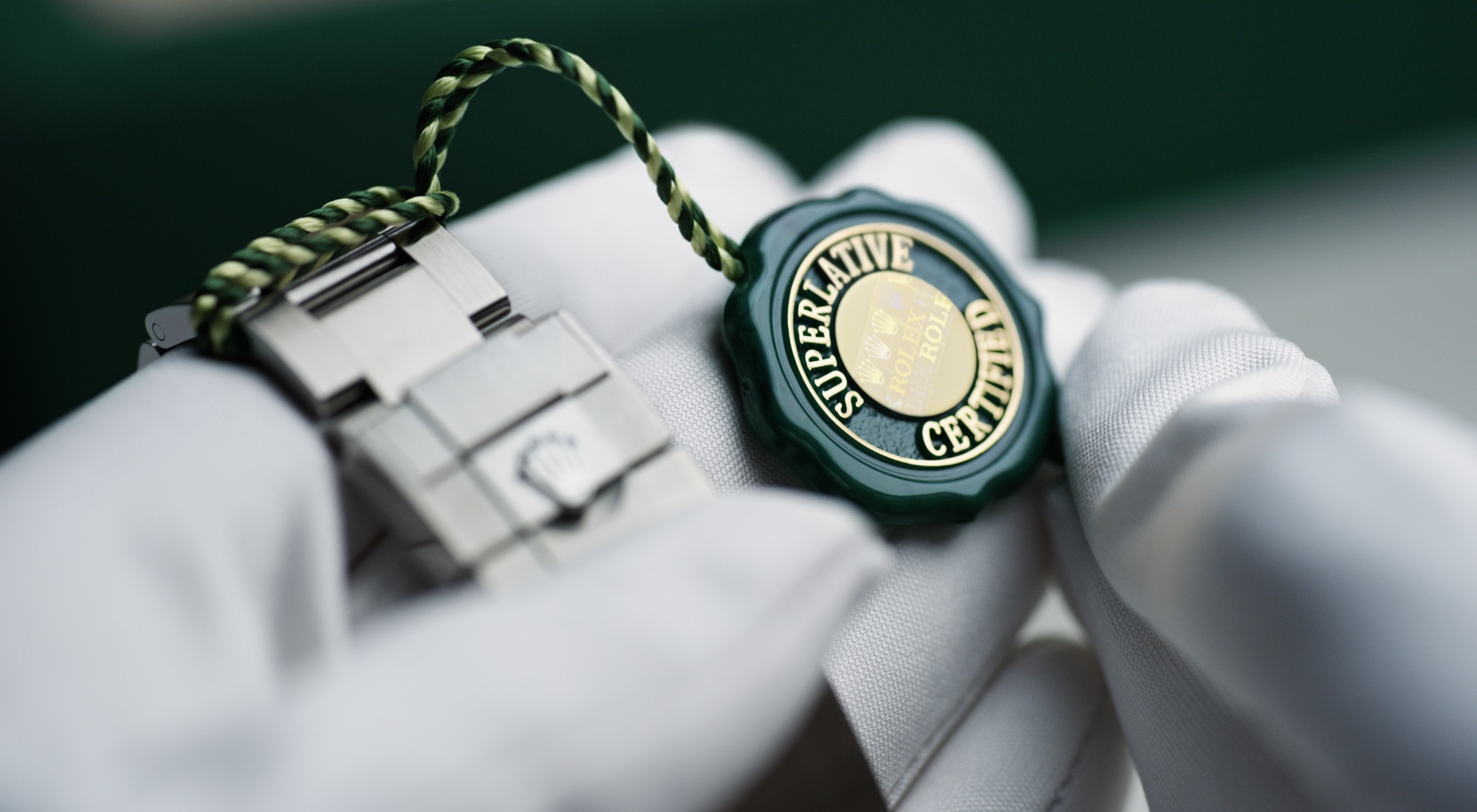 Watchmaking