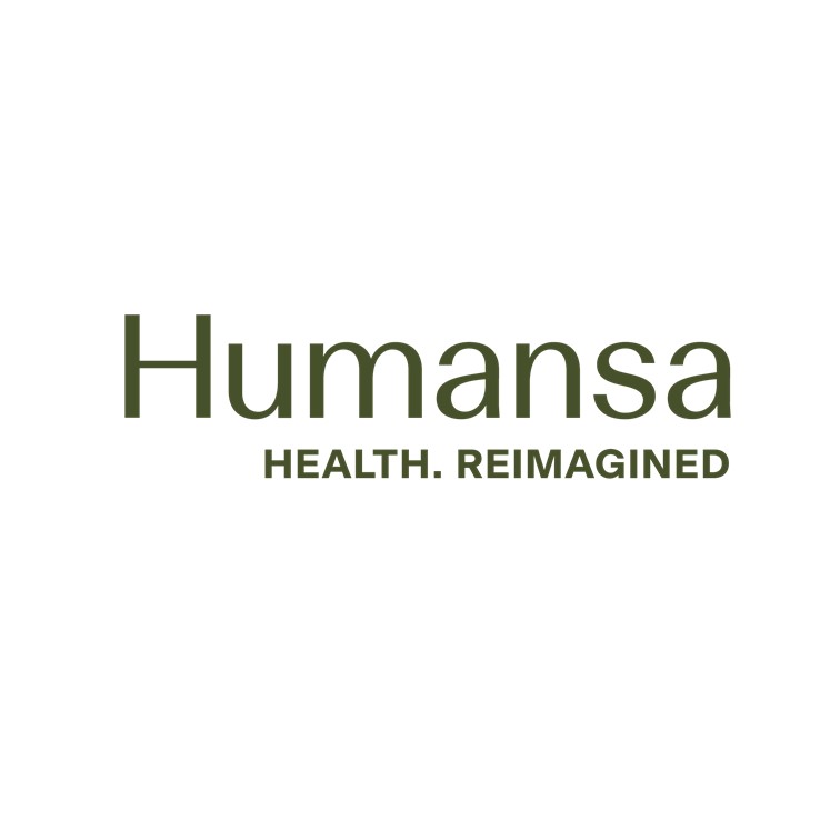 Humansa Logo