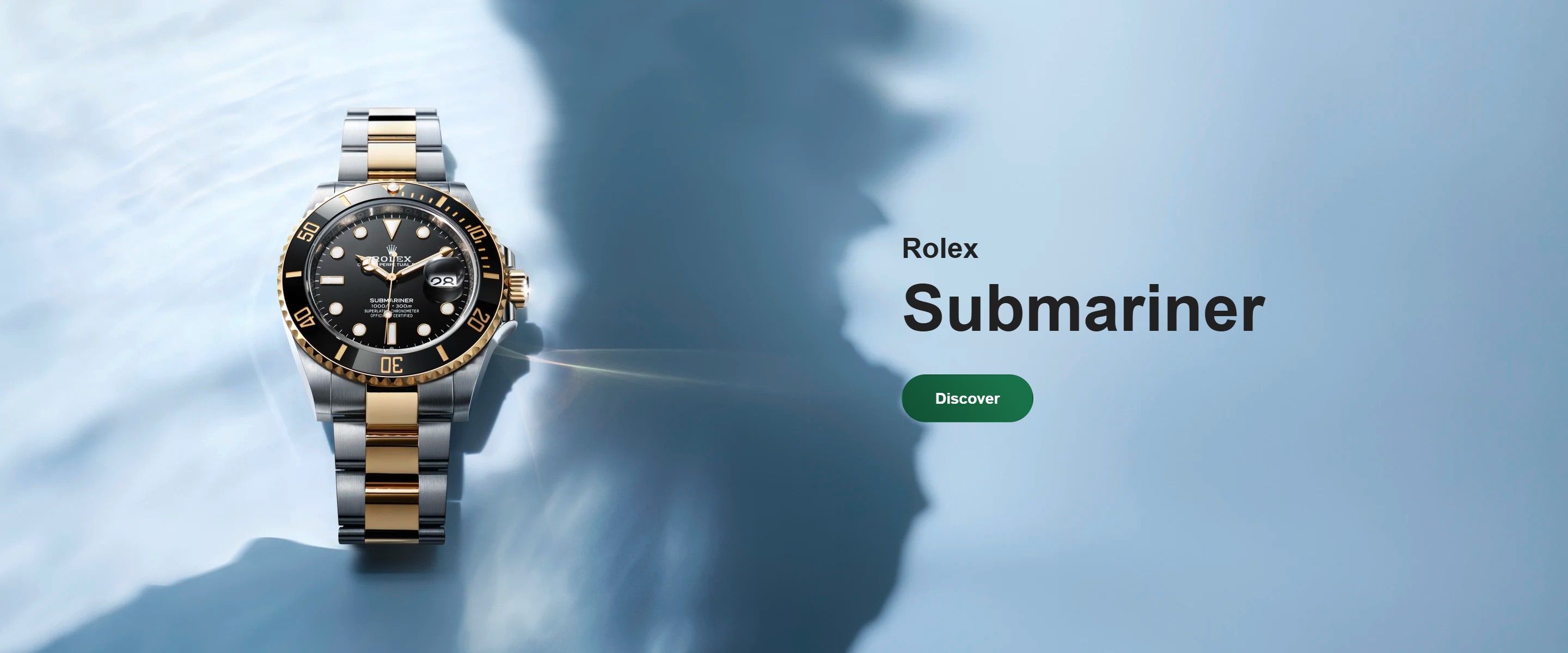 M126613LN 0002 2409Jva 001D 2880X1200 En