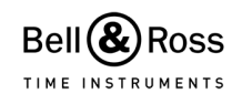 Bell Ross Logo (1)