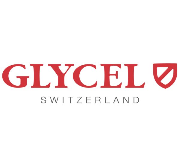GLYCEL