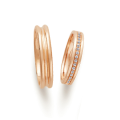 Karat Gold