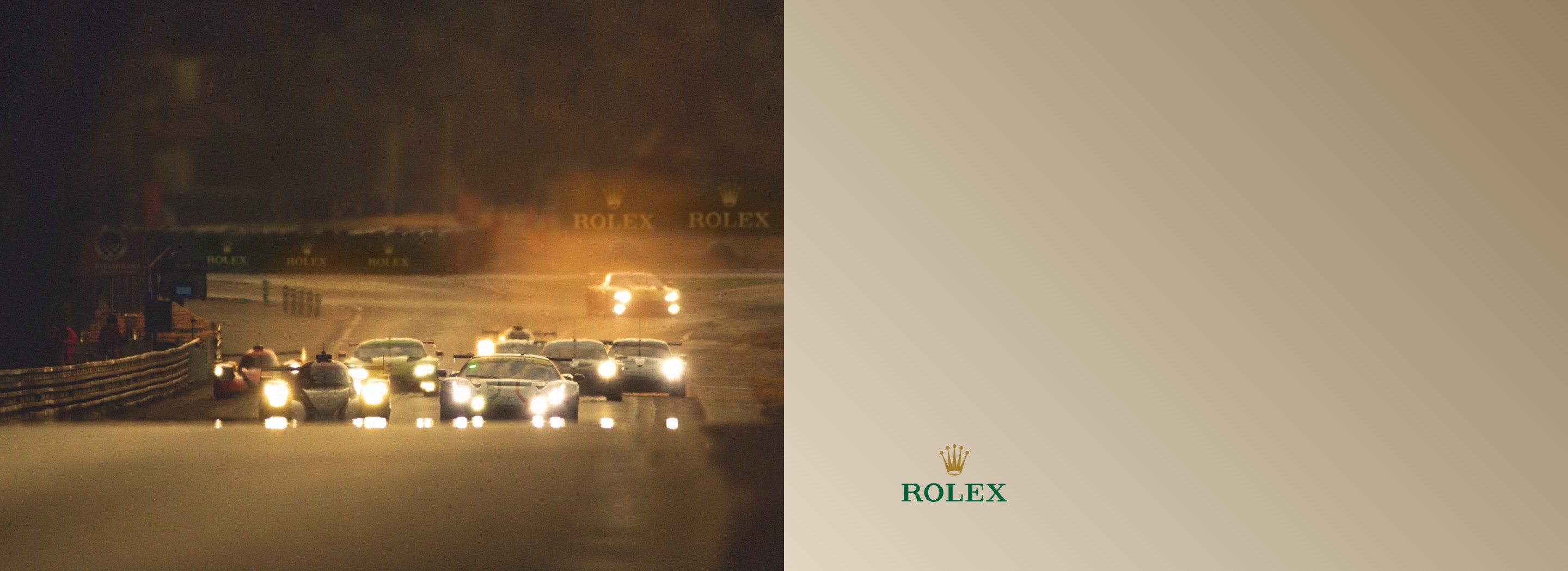 RBA Endurance Website Banner 2880X1050