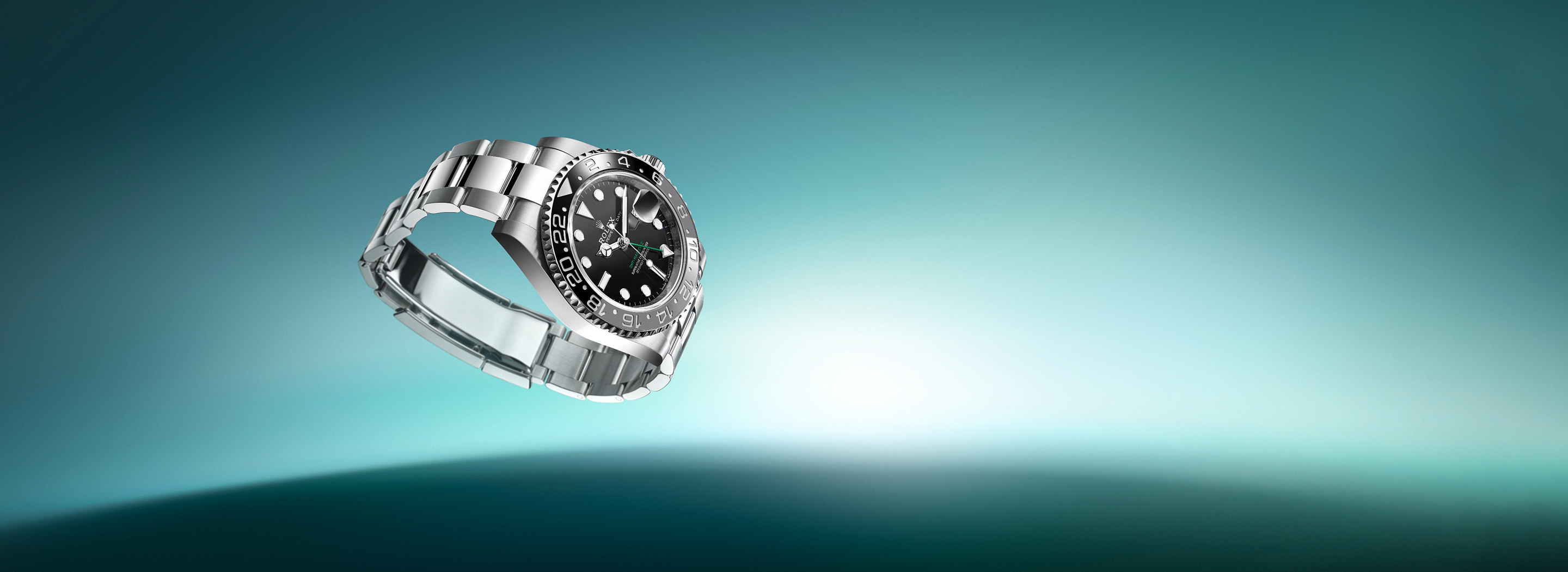 Discover Rolex New Watches 2024 M126710grnr 0003 2401Jva 002 Rvb