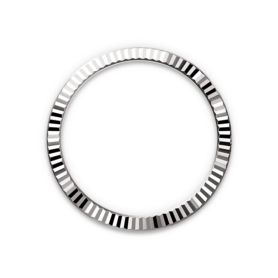 M126334-0033