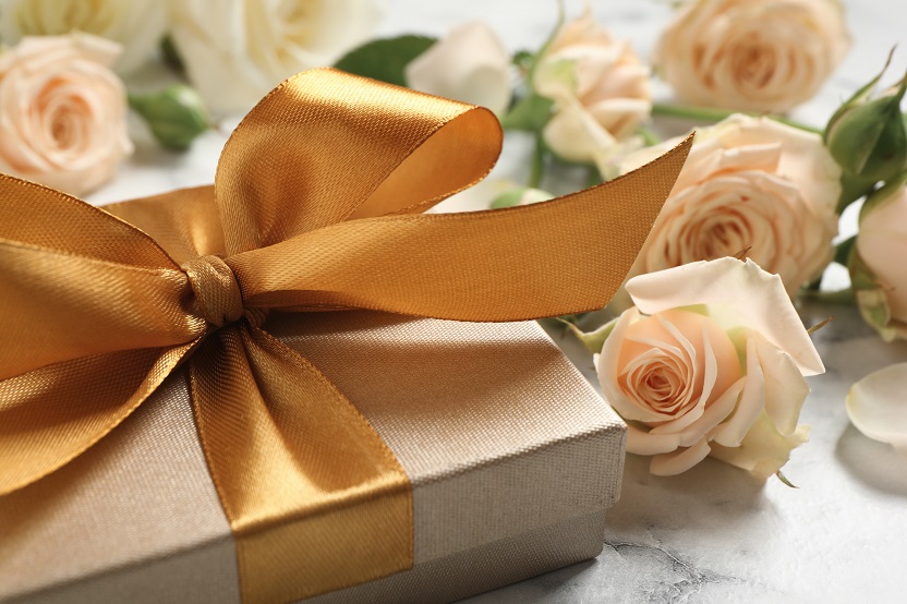 Gift For Her