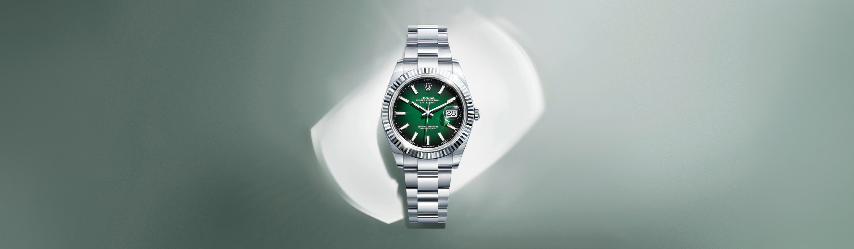 Datejust