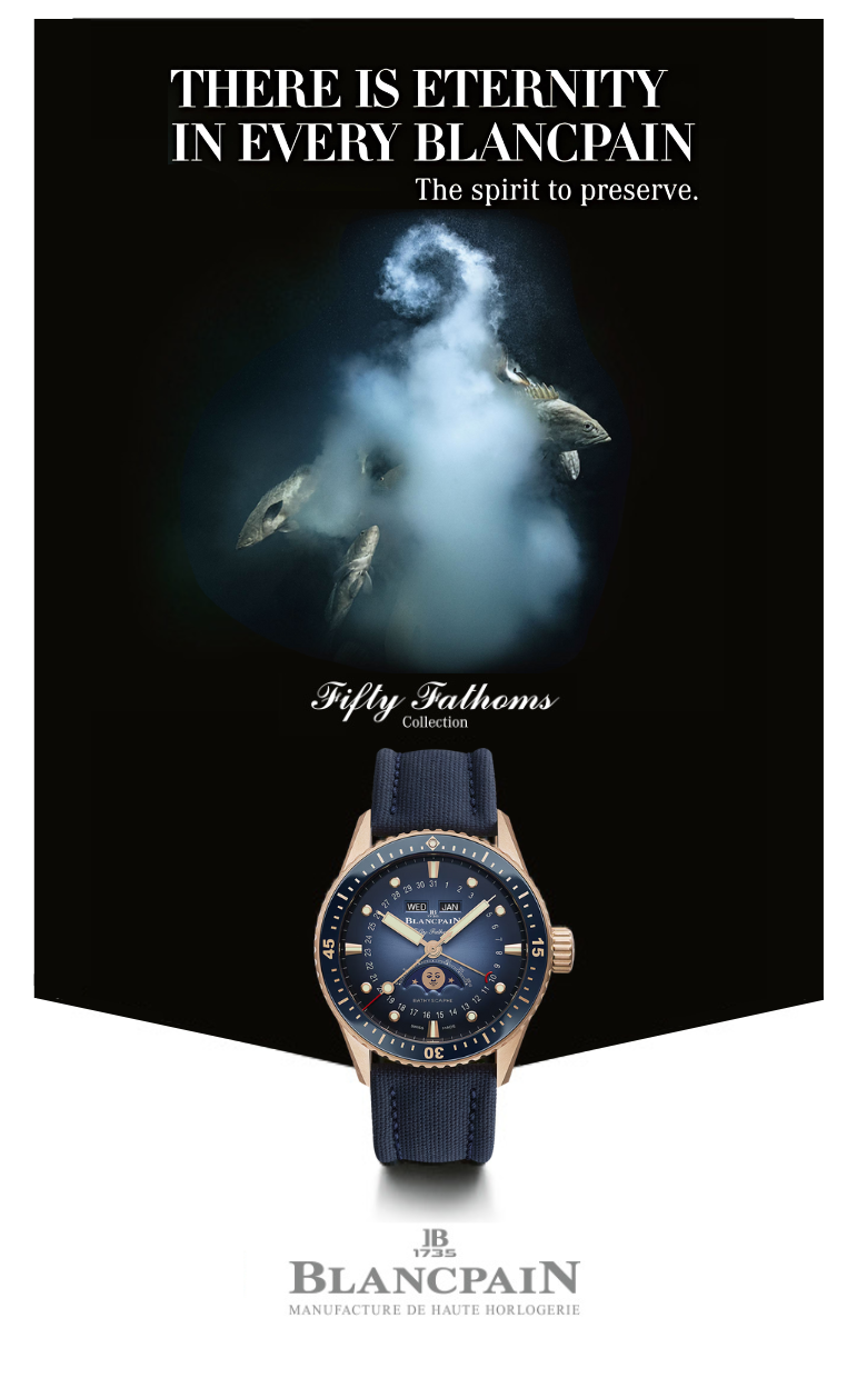 Untitled Design (11)