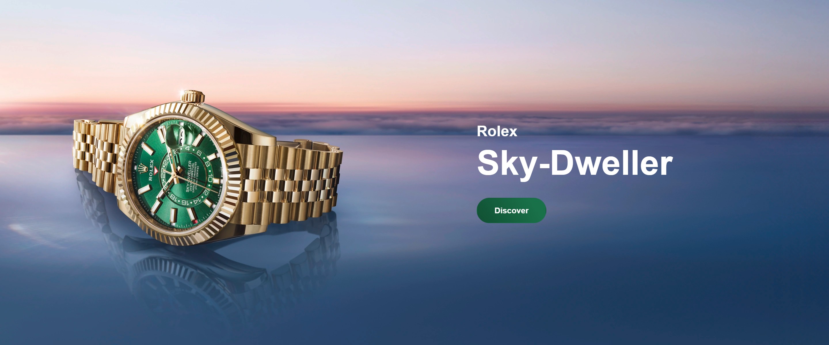 Sky Dweller M336938 0008 2501Stojan 002 RVB 2880X1200 En