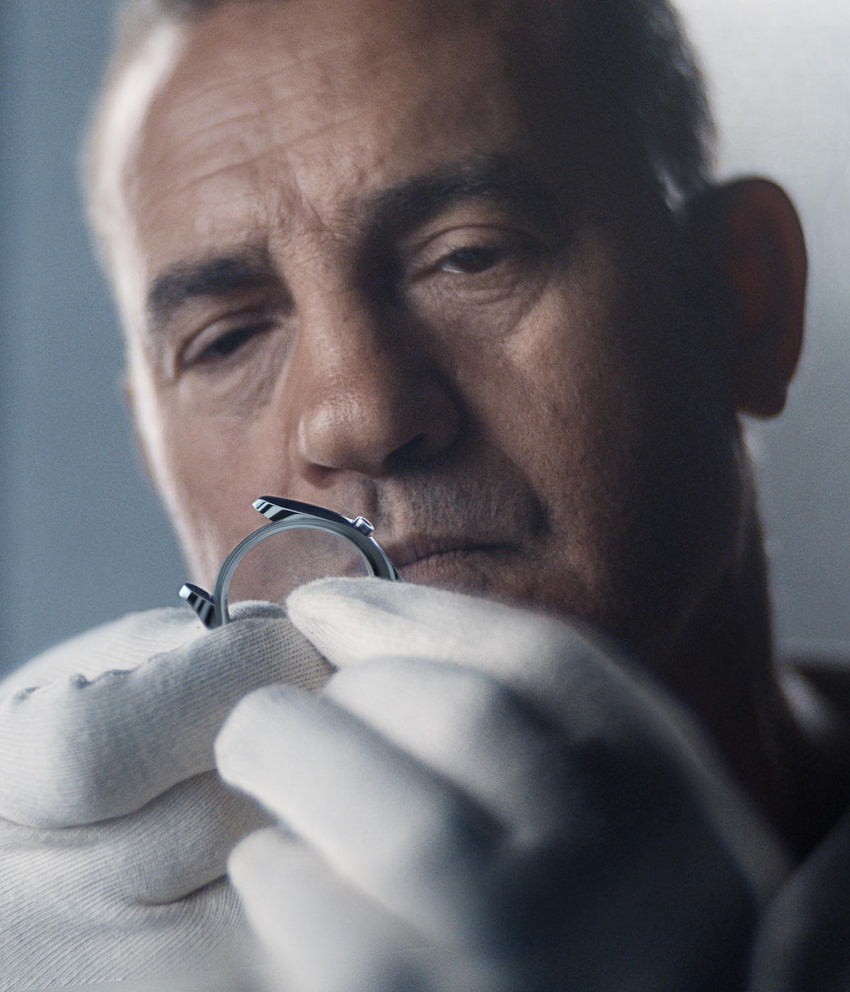 Watchmaking