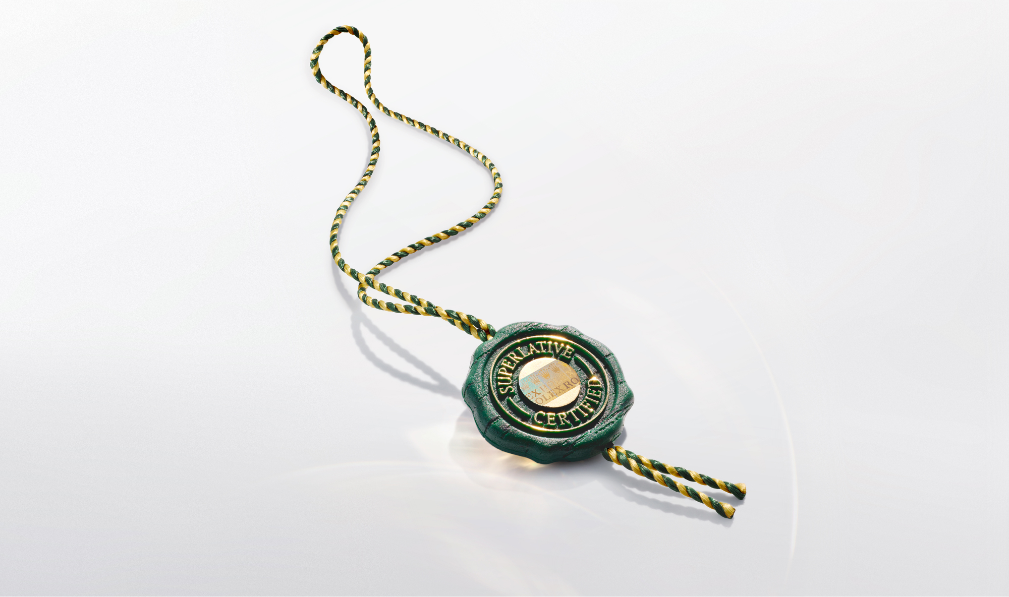 Oyster Perpetual 28與34