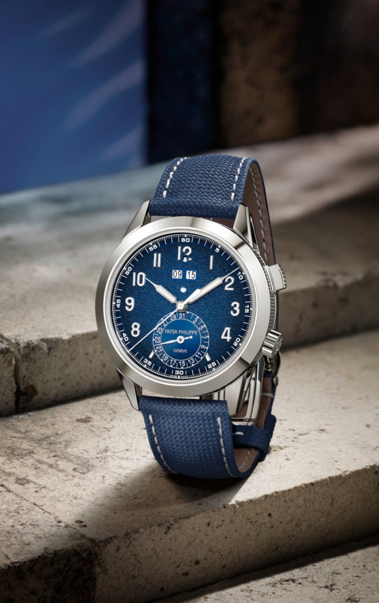 Website Banner 2880X1200 (1)