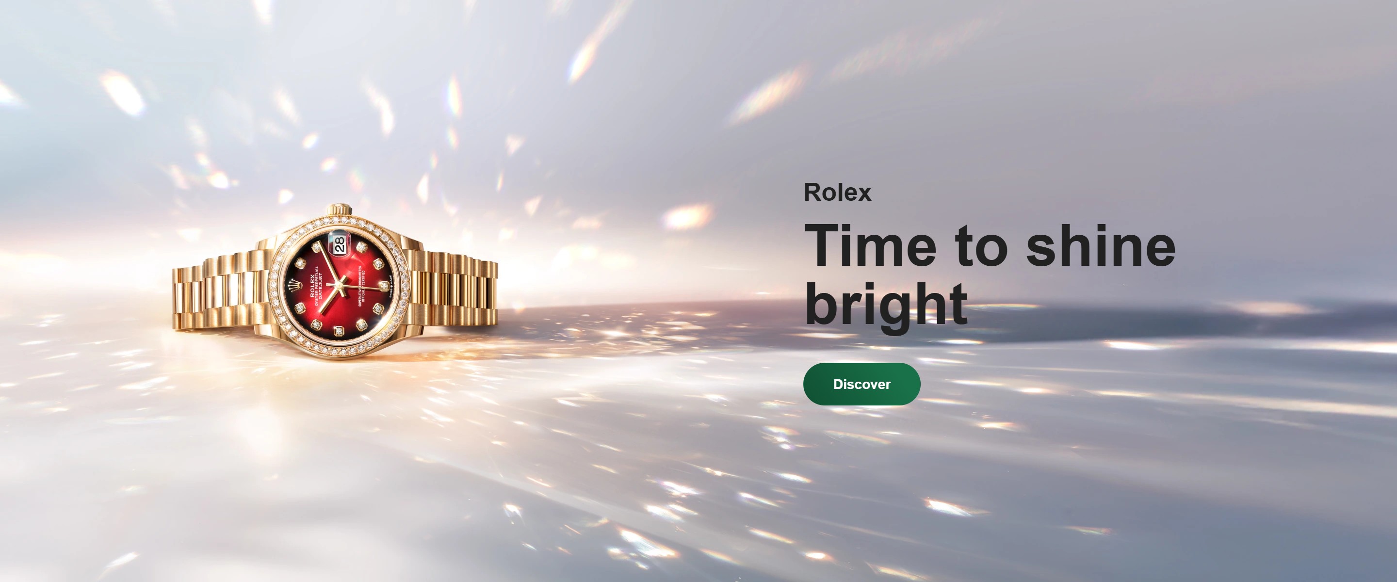 M278288rbr 0041 2511Stj 001 Rvb Banner Generator 2880X1200 En