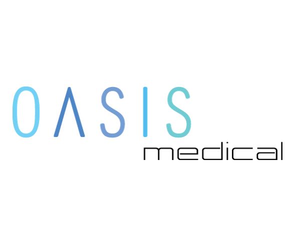 Oasis Medical