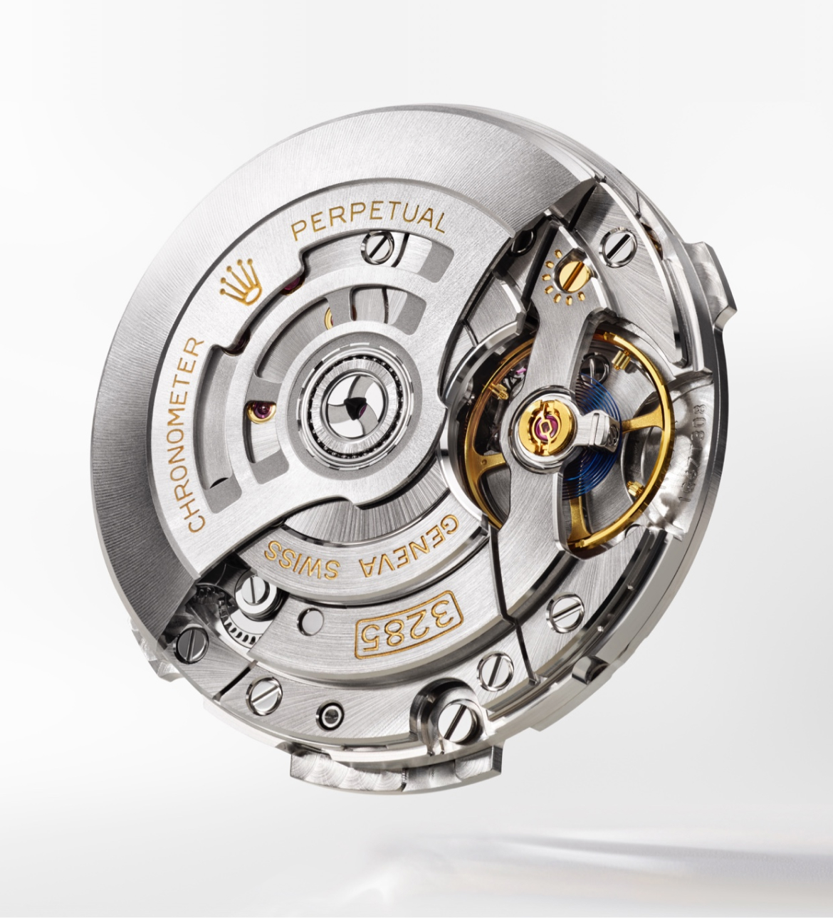 Explorer II