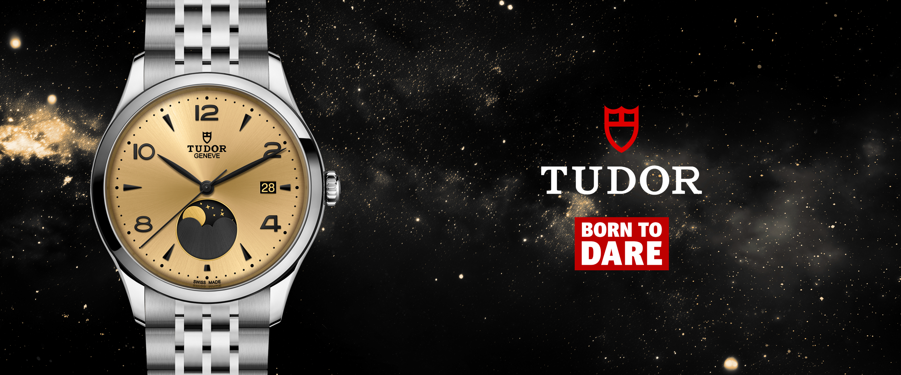 Tudor Banner (17)
