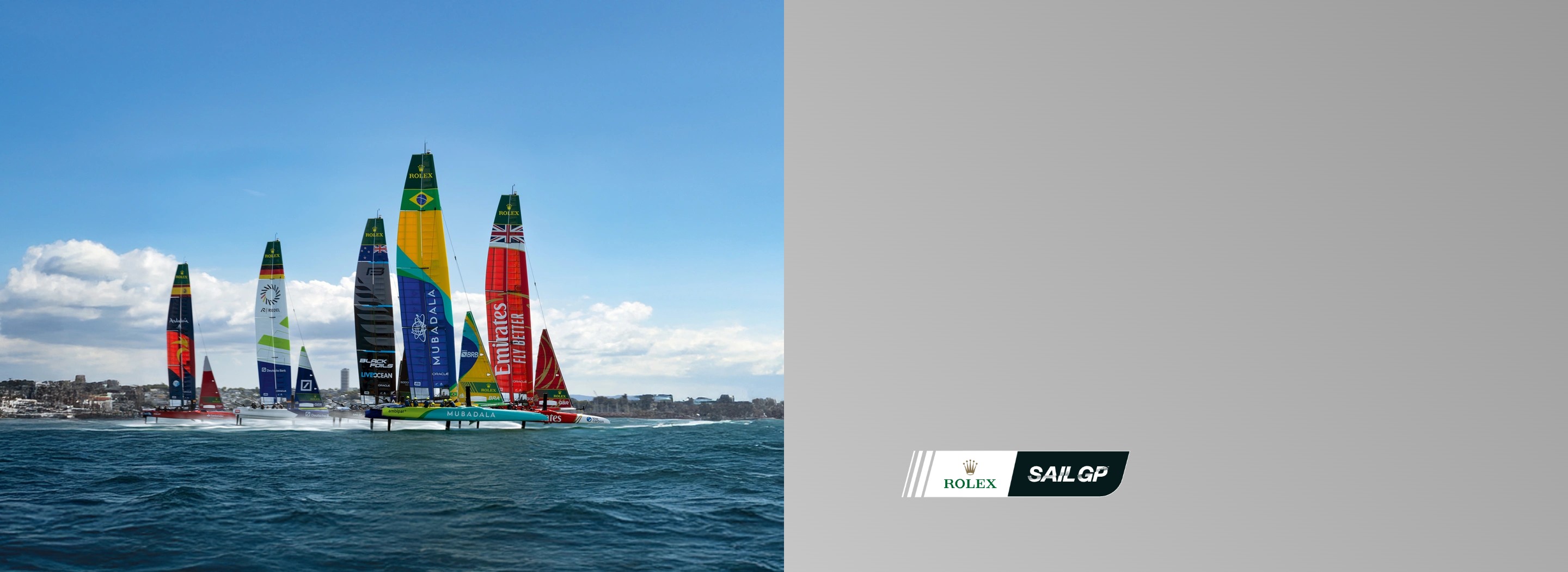 RBA Sailgp Website Banner FD1 3997 R 2880X1050