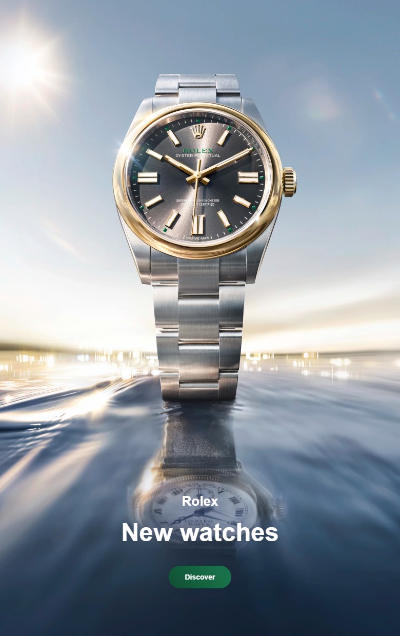 M134303 0010 2601Stj 0001 2880X1200 En