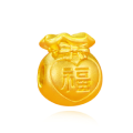 Fine Gold