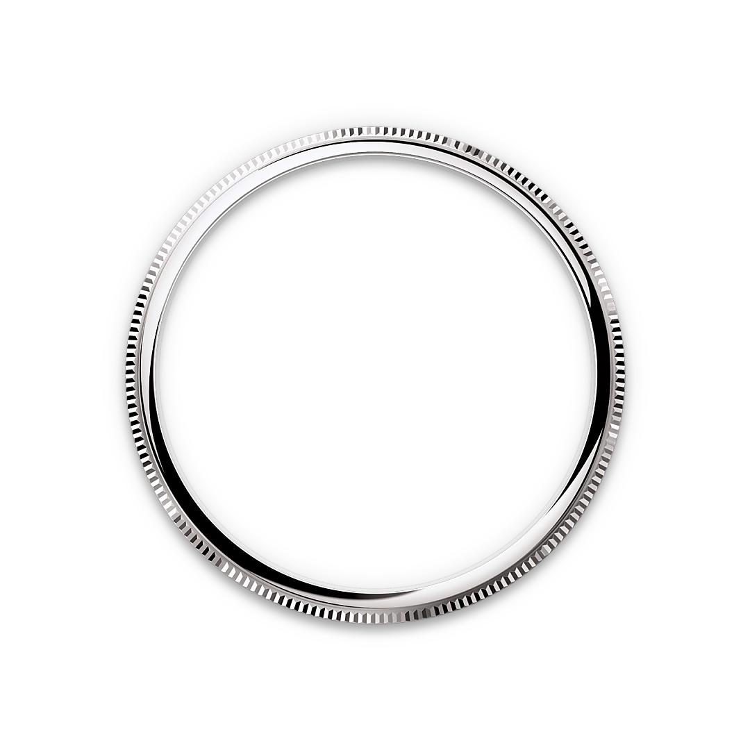 M52506-0003