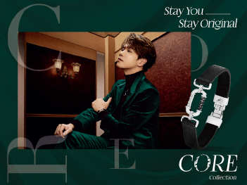 Collection Banner 672X504 CORE