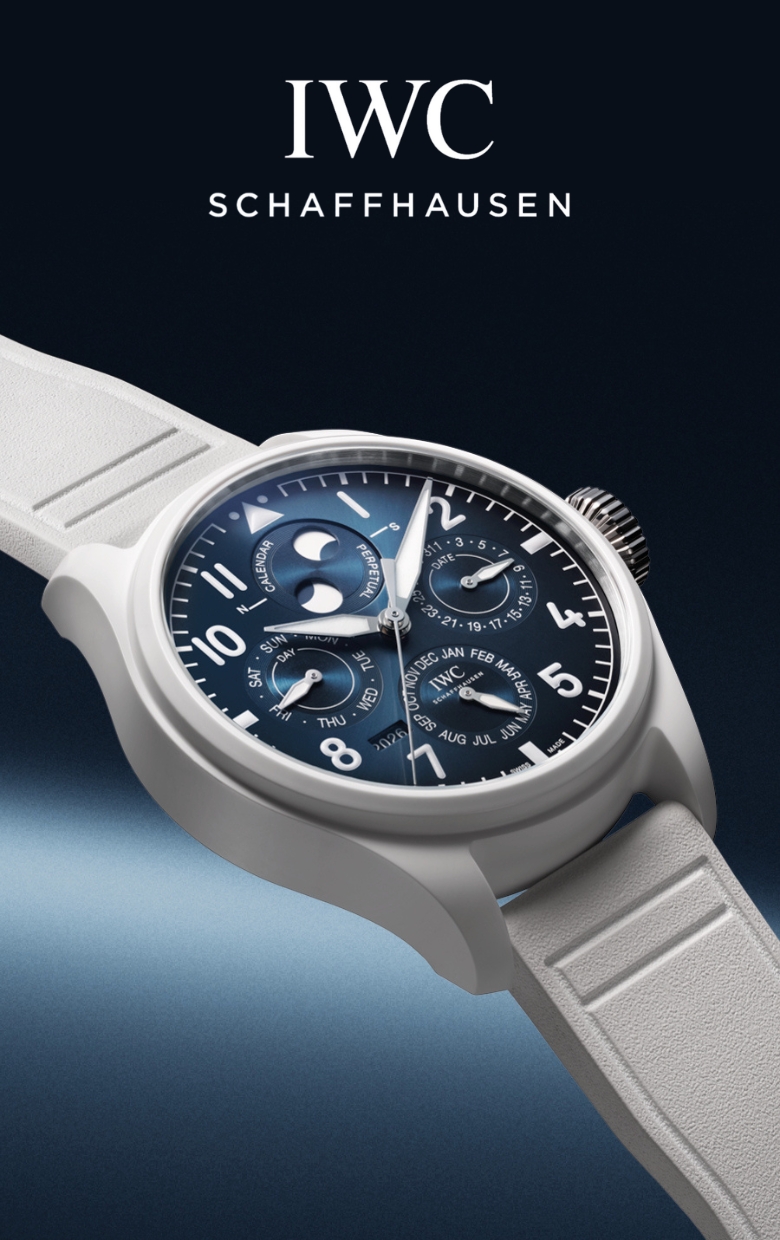 XX550E 1