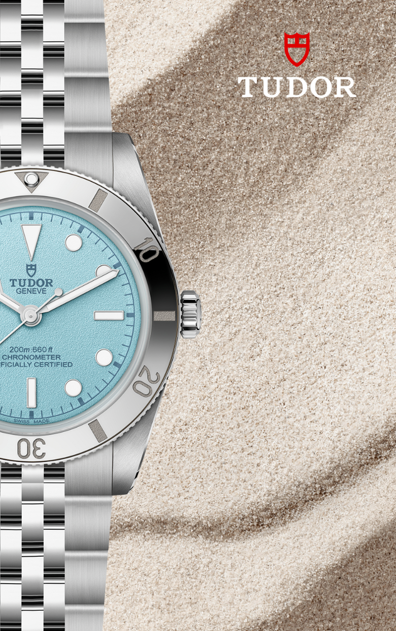Tudor Banner (11)