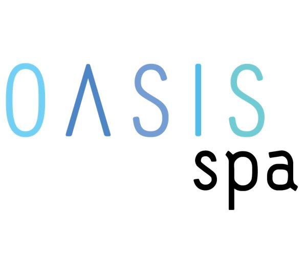 Oasis Spa