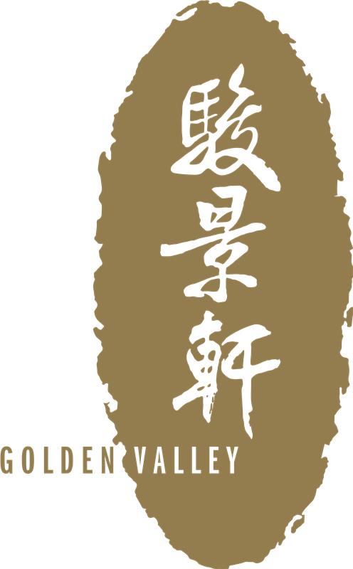 GV Logo