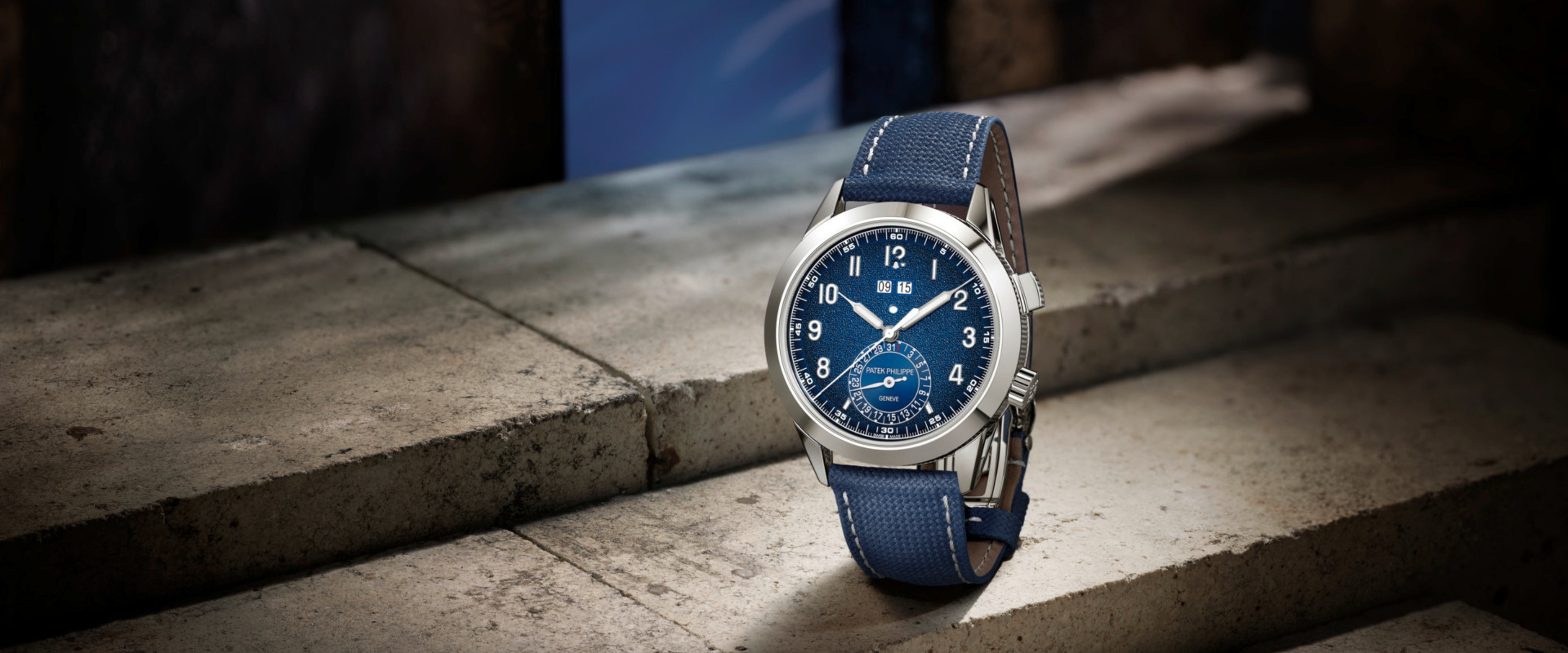 Website Banner 2880X1200 (1)