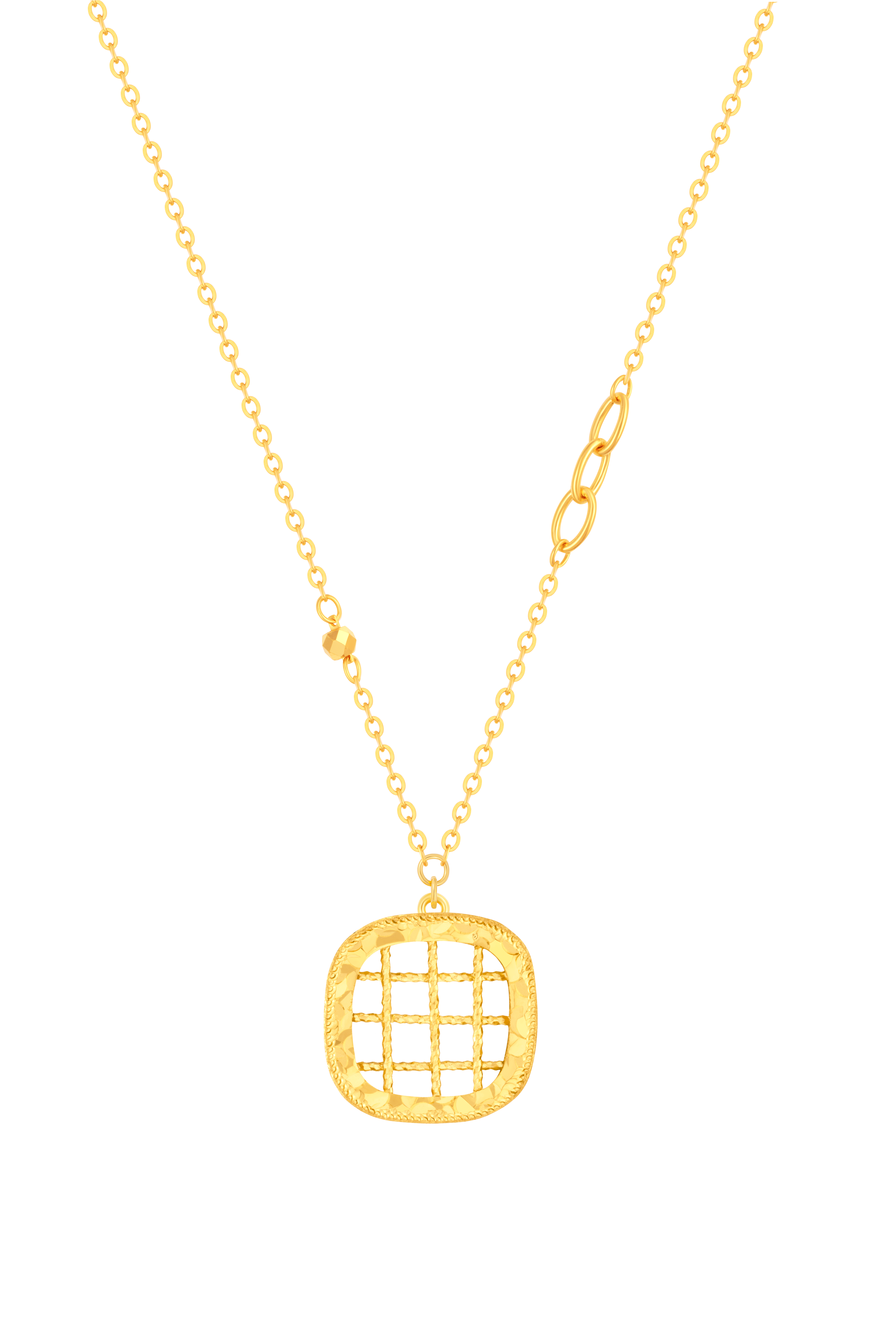 163612 R1