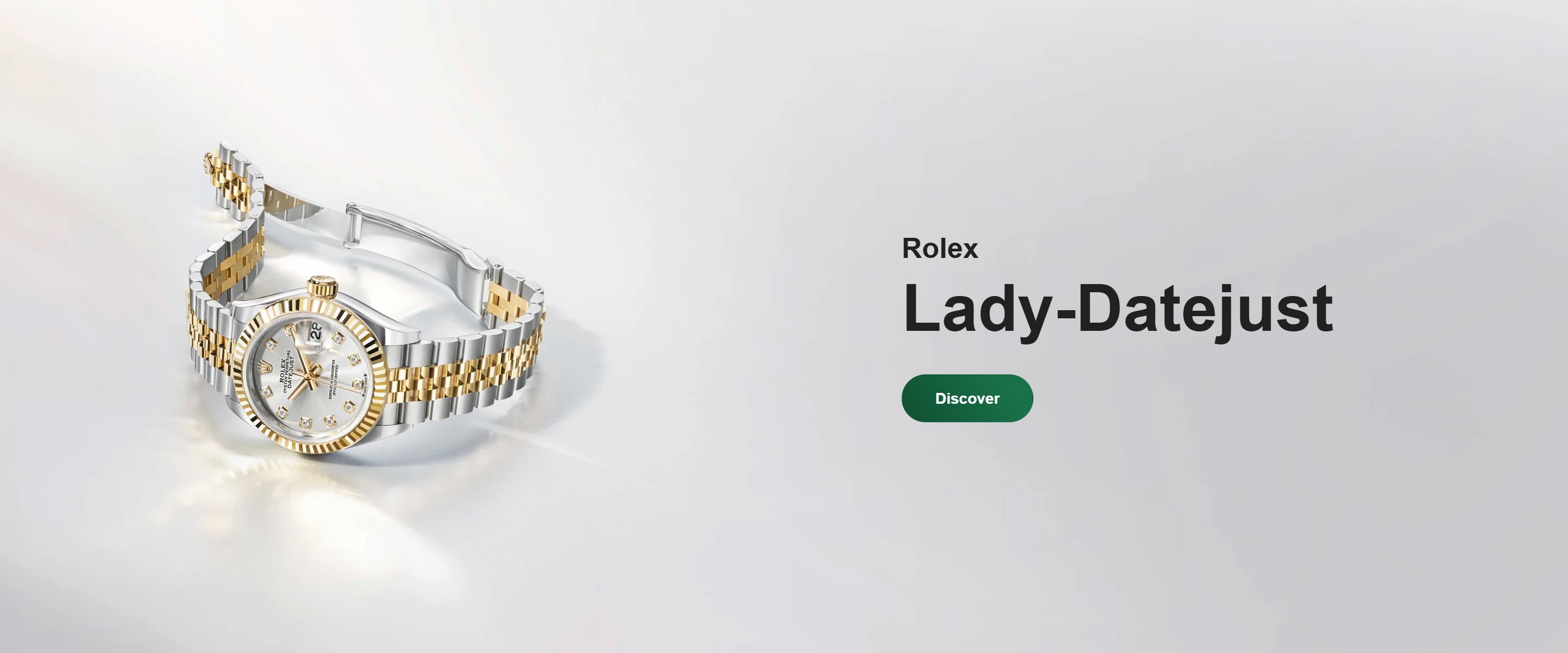 BG1 FP Lady Datejust V6 RGB 01B 2880X1200 En