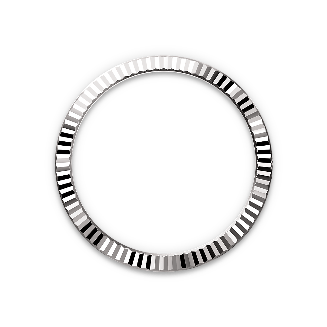 M126334-0014