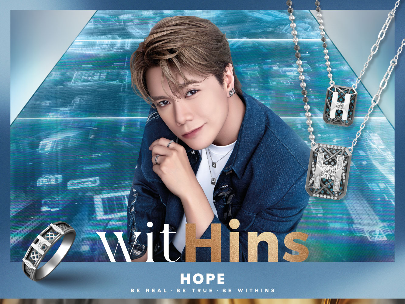 Explore Collection Slider 1332X1000 Withins HOPE