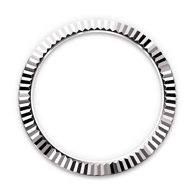 M336934-0001