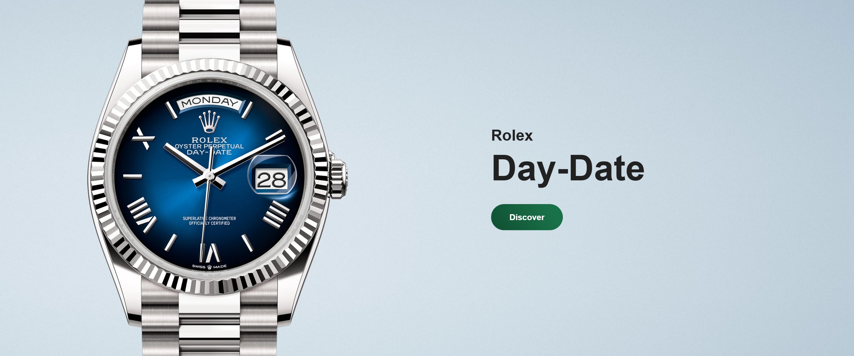 Brand Centre Banners Day Date M128239 0063 Pk20 2880X1200 En