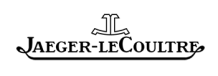 Logo Jaegerlecoultre