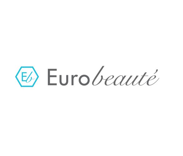 Euro Beaute 3
