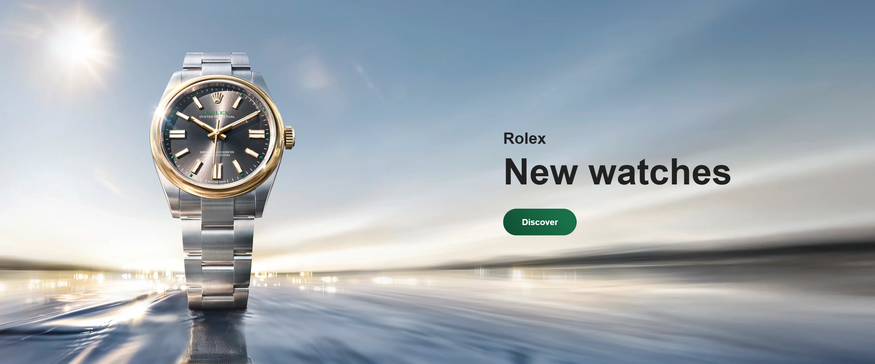 M134303 0010 2601Stj 0001 2880X1200 En