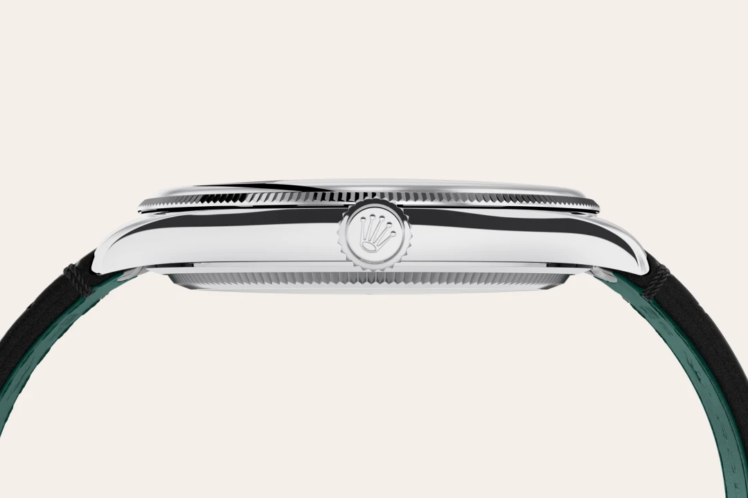 M52506-0003
