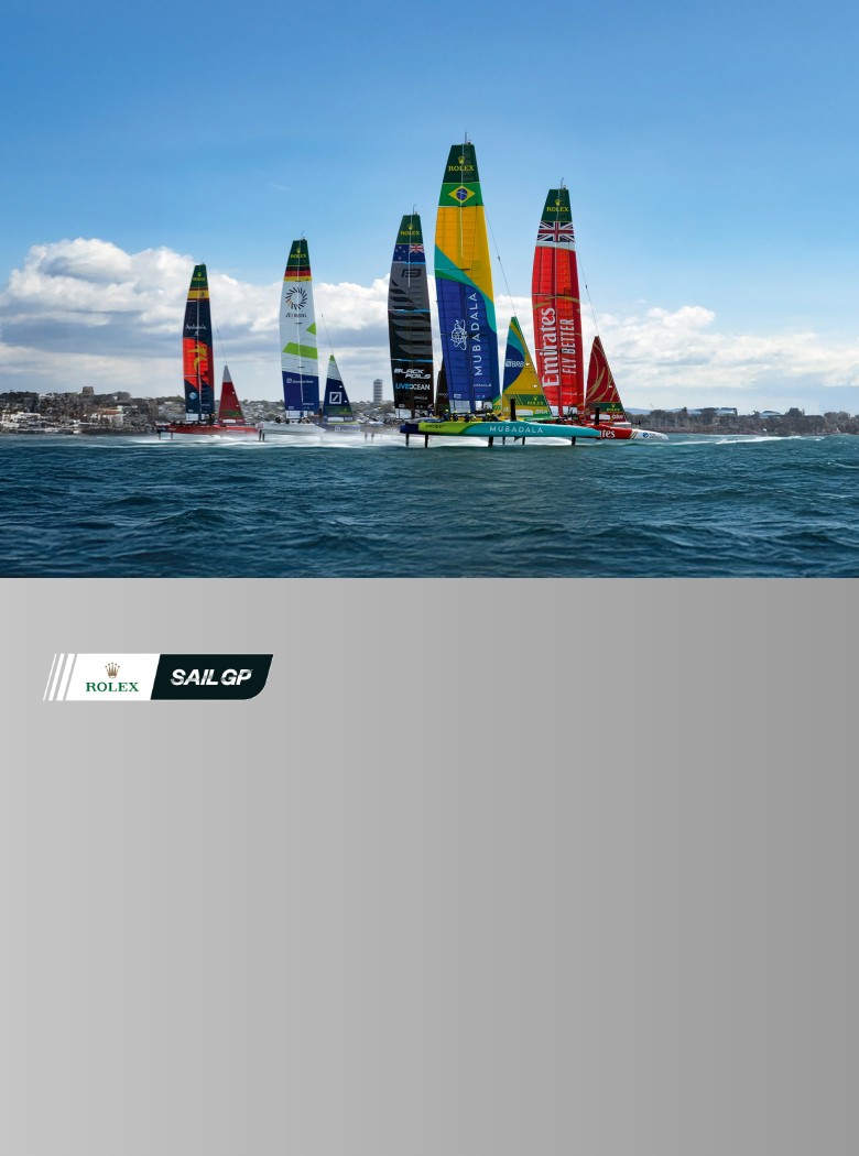 RBA Sailgp Website Banner FD1 3997 R 2880X1050