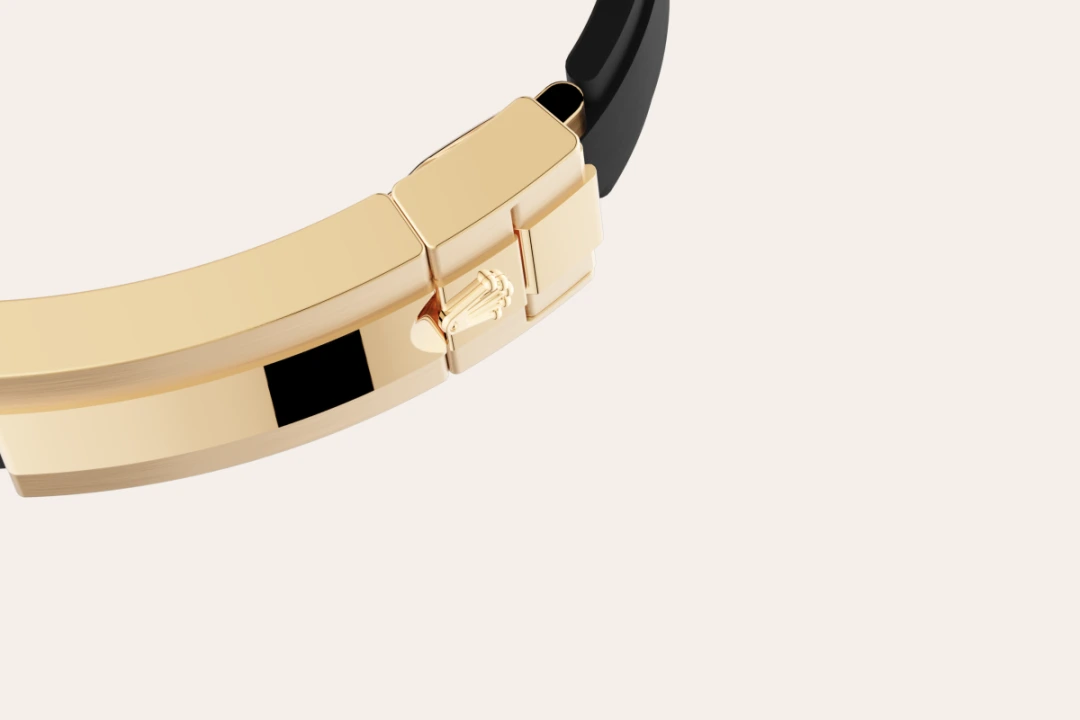M126518LN-0004