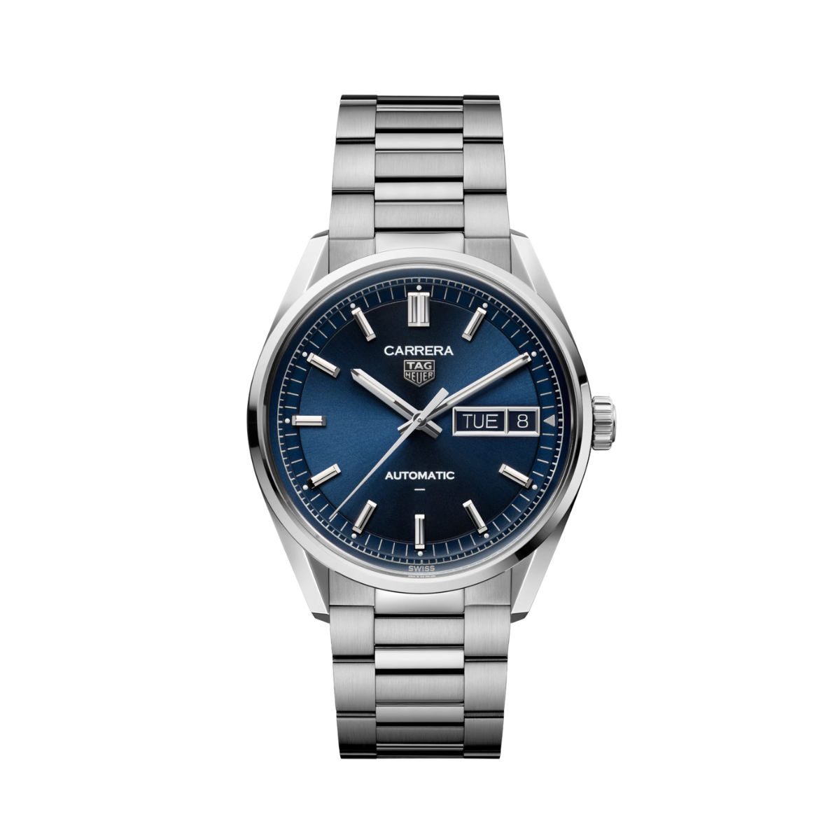 WDA2112.BA0043