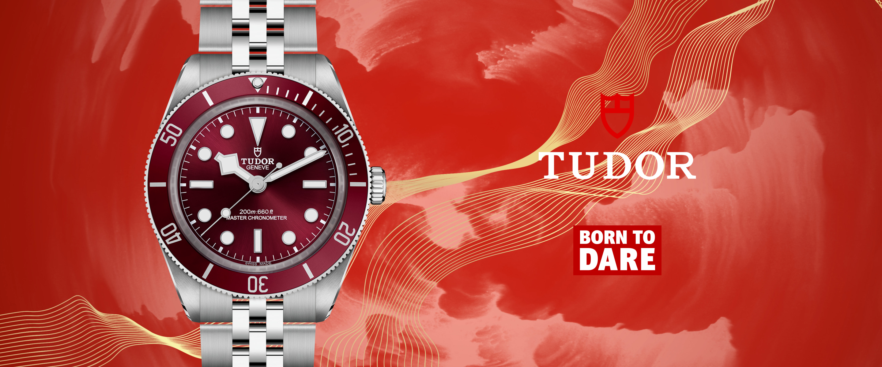 Tudor M7939a1a0ru 0001 2880X1200