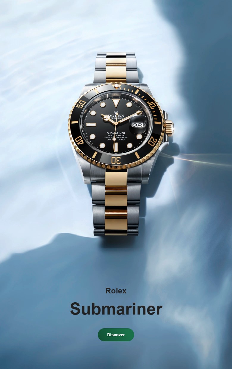 M126613LN 0002 2409Jva 001D 2880X1200 En